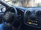 Dacia Sandero 1.5dCi Stepway 90cv del 2014 - Foto 5