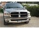 Dodge ram 2500 largo