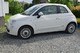 Fiat 500 1.2 2009