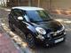 Fiat 500l 1.6mjt ii s