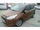 Ford B-Max 1.6TDCi Titanium X 95 - Foto 1