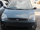 Ford fiesta p0ara piezas - Foto 1