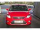 Ford Focus C.C. 2.0TDCi Titanium - Foto 1