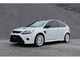 Ford focus rs 2,5