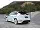 Ford Focus RS 2,5 - Foto 2