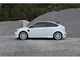 Ford Focus RS 2,5 - Foto 3