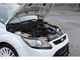 Ford Focus RS 2,5 - Foto 5