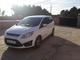 Ford grand c-max 1.6tdci trend