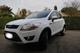 Ford kuga titanium 140cv