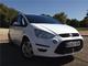 Ford s-max 2.0tdci trend 140