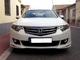 Honda accord 2.2i-dtec s