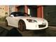 Honda S 2000 2.0i VTEC - Foto 1