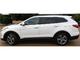 Hyundai Grand Santa Fe 2.2 CRDi Style Auto 4x4 7S - Foto 1