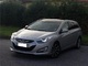 Hyundai i40 1.7 CRDi 136CV Aut. Style 2012 - Foto 1