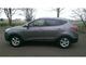 Hyundai iX35 2.0 2WD Comfort - Foto 1