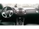 Hyundai iX35 2.0 2WD Comfort - Foto 5