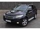 Hyundai Santa Fe 2.2CRDi - Foto 1