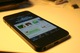 Iphone 6S 64GO - Foto 2