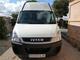 Iveco Daily - Foto 1