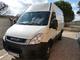 Iveco Daily - Foto 2