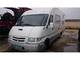 Iveco daily 49.12 ccj