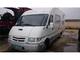 Iveco Daily 49.12 CCJ - Foto 1