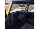 Jeep Wrangler 2.5 Hard Top - Foto 5
