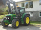 John Deere 6430 Premium - Foto 1