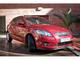 Kia Pro ceed 1.6 Active Aut - Foto 1