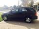 Kia sorento 2.5 crdi active