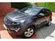 Kia Sportage 1.7CRDi Drive - Foto 1