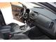 Kia Sportage 1.7CRDi Drive - Foto 4