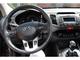 Kia Sportage 1.7CRDi Drive - Foto 5
