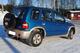 Kia sportage 2,0 turbo diesel 4x4