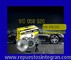 Kit completo equivalente a 826317 segunda marca