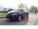 Lancia Ypsilon 1.2 evo II Gold - Foto 1