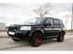 Land rover freelander 2.2td4 hse