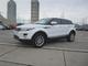 Land Rover Range Rover Evoque 2.2 L TD4 Pure 4x4 - Foto 1