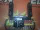 Mando elevaluna 2108208410 mercedes e w210