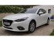 Mazda 3 2.2 Style Confort - Foto 1