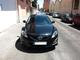 Mazda 6 2.5 sportive