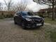 Mazda CX-5 2.2DE Style Pack Safety Nav. 2WD Style Pack Safe - Foto 1