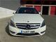Mercedes-benz b 200 200cdi be 7g-dct xenon piel mixta 1 propi