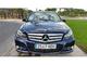 Mercedes-benz c 220 cdi be avantgarde 7g