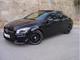 Mercedes-benz cla 220 cdi amg line 7g-dct del 2014