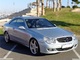 Mercedes-benz clk 320 cdi 7g-tronic 224cv