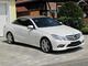 Mercedes-benz e 350 cabrio cdi 2010