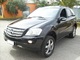 Mercedes-Benz ML 320 Offroad Pro 2006 - Foto 1