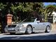 Mercedes-benz sl 500 amg 6.0