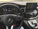 Mercedes-Benz V Clase 250BT Largo Edition 1 7G Tronic - Foto 4
